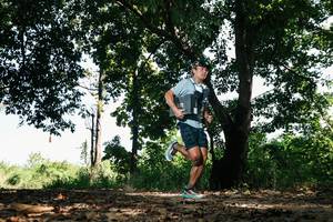 BIB: 
                            <button type="button" onclick="openModal(27571622)" class="btn btn-primary btn-sm float-right btn-popup" data-toggle="modal" data-target=".modal-high-quality">
                        <i class="fas fa-shopping-cart"></i> Add to Cart
                    </button>
                                            <button type="button" onclick="isThisMe(27571622, true)" class="btn btn-success btn-sm float-right btn-popup btn-isme hidden" data-toggle="tooltip" data-placement="bottom" title="นี่คือรูปของคุณใช่ไหม คลิกที่นี่เพื่อเอาเข้าอัลบั้ม">
                        <i class="fas fa-plus"></i> Add to album
                    </button>
                    <button type="button" onclick="isThisMe(27571622, false)" class="btn btn-warning btn-sm float-right btn-popup btn-isnotme hidden">
                        <i class="fas fa-ban"></i> Remove from album
                    </button>