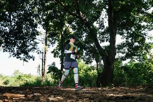 BIB: 
                            <button type="button" onclick="openModal(27571666)" class="btn btn-primary btn-sm float-right btn-popup" data-toggle="modal" data-target=".modal-high-quality">
                        <i class="fas fa-shopping-cart"></i> Add to Cart
                    </button>
                                            <button type="button" onclick="isThisMe(27571666, true)" class="btn btn-success btn-sm float-right btn-popup btn-isme hidden" data-toggle="tooltip" data-placement="bottom" title="นี่คือรูปของคุณใช่ไหม คลิกที่นี่เพื่อเอาเข้าอัลบั้ม">
                        <i class="fas fa-plus"></i> Add to album
                    </button>
                    <button type="button" onclick="isThisMe(27571666, false)" class="btn btn-warning btn-sm float-right btn-popup btn-isnotme hidden">
                        <i class="fas fa-ban"></i> Remove from album
                    </button>