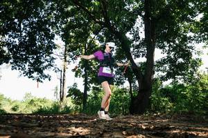 BIB: 
                            <button type="button" onclick="openModal(27571938)" class="btn btn-primary btn-sm float-right btn-popup" data-toggle="modal" data-target=".modal-high-quality">
                        <i class="fas fa-shopping-cart"></i> Add to Cart
                    </button>
                                            <button type="button" onclick="isThisMe(27571938, true)" class="btn btn-success btn-sm float-right btn-popup btn-isme hidden" data-toggle="tooltip" data-placement="bottom" title="นี่คือรูปของคุณใช่ไหม คลิกที่นี่เพื่อเอาเข้าอัลบั้ม">
                        <i class="fas fa-plus"></i> Add to album
                    </button>
                    <button type="button" onclick="isThisMe(27571938, false)" class="btn btn-warning btn-sm float-right btn-popup btn-isnotme hidden">
                        <i class="fas fa-ban"></i> Remove from album
                    </button>