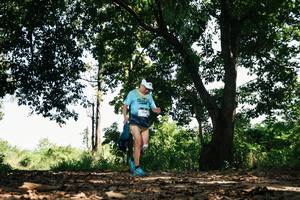 BIB: 
                            <button type="button" onclick="openModal(27571874)" class="btn btn-primary btn-sm float-right btn-popup" data-toggle="modal" data-target=".modal-high-quality">
                        <i class="fas fa-shopping-cart"></i> Add to Cart
                    </button>
                                            <button type="button" onclick="isThisMe(27571874, true)" class="btn btn-success btn-sm float-right btn-popup btn-isme hidden" data-toggle="tooltip" data-placement="bottom" title="นี่คือรูปของคุณใช่ไหม คลิกที่นี่เพื่อเอาเข้าอัลบั้ม">
                        <i class="fas fa-plus"></i> Add to album
                    </button>
                    <button type="button" onclick="isThisMe(27571874, false)" class="btn btn-warning btn-sm float-right btn-popup btn-isnotme hidden">
                        <i class="fas fa-ban"></i> Remove from album
                    </button>