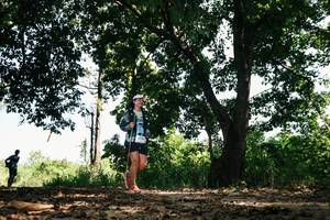 BIB: 
                            <button type="button" onclick="openModal(27571635)" class="btn btn-primary btn-sm float-right btn-popup" data-toggle="modal" data-target=".modal-high-quality">
                        <i class="fas fa-shopping-cart"></i> Add to Cart
                    </button>
                                            <button type="button" onclick="isThisMe(27571635, true)" class="btn btn-success btn-sm float-right btn-popup btn-isme hidden" data-toggle="tooltip" data-placement="bottom" title="นี่คือรูปของคุณใช่ไหม คลิกที่นี่เพื่อเอาเข้าอัลบั้ม">
                        <i class="fas fa-plus"></i> Add to album
                    </button>
                    <button type="button" onclick="isThisMe(27571635, false)" class="btn btn-warning btn-sm float-right btn-popup btn-isnotme hidden">
                        <i class="fas fa-ban"></i> Remove from album
                    </button>