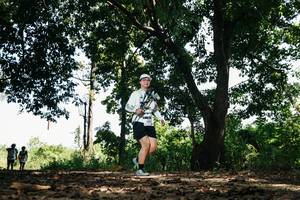 BIB: 
                            <button type="button" onclick="openModal(27571800)" class="btn btn-primary btn-sm float-right btn-popup" data-toggle="modal" data-target=".modal-high-quality">
                        <i class="fas fa-shopping-cart"></i> Add to Cart
                    </button>
                                            <button type="button" onclick="isThisMe(27571800, true)" class="btn btn-success btn-sm float-right btn-popup btn-isme hidden" data-toggle="tooltip" data-placement="bottom" title="นี่คือรูปของคุณใช่ไหม คลิกที่นี่เพื่อเอาเข้าอัลบั้ม">
                        <i class="fas fa-plus"></i> Add to album
                    </button>
                    <button type="button" onclick="isThisMe(27571800, false)" class="btn btn-warning btn-sm float-right btn-popup btn-isnotme hidden">
                        <i class="fas fa-ban"></i> Remove from album
                    </button>