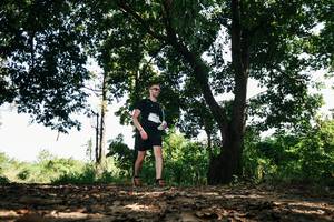 BIB: 
                            <button type="button" onclick="openModal(27571897)" class="btn btn-primary btn-sm float-right btn-popup" data-toggle="modal" data-target=".modal-high-quality">
                        <i class="fas fa-shopping-cart"></i> Add to Cart
                    </button>
                                            <button type="button" onclick="isThisMe(27571897, true)" class="btn btn-success btn-sm float-right btn-popup btn-isme hidden" data-toggle="tooltip" data-placement="bottom" title="นี่คือรูปของคุณใช่ไหม คลิกที่นี่เพื่อเอาเข้าอัลบั้ม">
                        <i class="fas fa-plus"></i> Add to album
                    </button>
                    <button type="button" onclick="isThisMe(27571897, false)" class="btn btn-warning btn-sm float-right btn-popup btn-isnotme hidden">
                        <i class="fas fa-ban"></i> Remove from album
                    </button>