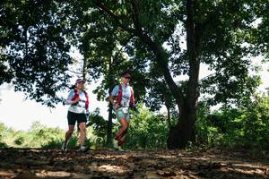 BIB: 
                            <button type="button" onclick="openModal(27571917)" class="btn btn-primary btn-sm float-right btn-popup" data-toggle="modal" data-target=".modal-high-quality">
                        <i class="fas fa-shopping-cart"></i> Add to Cart
                    </button>
                                            <button type="button" onclick="isThisMe(27571917, true)" class="btn btn-success btn-sm float-right btn-popup btn-isme hidden" data-toggle="tooltip" data-placement="bottom" title="นี่คือรูปของคุณใช่ไหม คลิกที่นี่เพื่อเอาเข้าอัลบั้ม">
                        <i class="fas fa-plus"></i> Add to album
                    </button>
                    <button type="button" onclick="isThisMe(27571917, false)" class="btn btn-warning btn-sm float-right btn-popup btn-isnotme hidden">
                        <i class="fas fa-ban"></i> Remove from album
                    </button>