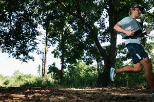 BIB: 
                            <button type="button" onclick="openModal(27571606)" class="btn btn-primary btn-sm float-right btn-popup" data-toggle="modal" data-target=".modal-high-quality">
                        <i class="fas fa-shopping-cart"></i> Add to Cart
                    </button>
                                            <button type="button" onclick="isThisMe(27571606, true)" class="btn btn-success btn-sm float-right btn-popup btn-isme hidden" data-toggle="tooltip" data-placement="bottom" title="นี่คือรูปของคุณใช่ไหม คลิกที่นี่เพื่อเอาเข้าอัลบั้ม">
                        <i class="fas fa-plus"></i> Add to album
                    </button>
                    <button type="button" onclick="isThisMe(27571606, false)" class="btn btn-warning btn-sm float-right btn-popup btn-isnotme hidden">
                        <i class="fas fa-ban"></i> Remove from album
                    </button>