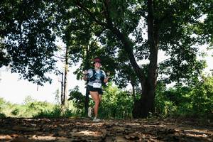 BIB: 
                            <button type="button" onclick="openModal(27571899)" class="btn btn-primary btn-sm float-right btn-popup" data-toggle="modal" data-target=".modal-high-quality">
                        <i class="fas fa-shopping-cart"></i> Add to Cart
                    </button>
                                            <button type="button" onclick="isThisMe(27571899, true)" class="btn btn-success btn-sm float-right btn-popup btn-isme hidden" data-toggle="tooltip" data-placement="bottom" title="นี่คือรูปของคุณใช่ไหม คลิกที่นี่เพื่อเอาเข้าอัลบั้ม">
                        <i class="fas fa-plus"></i> Add to album
                    </button>
                    <button type="button" onclick="isThisMe(27571899, false)" class="btn btn-warning btn-sm float-right btn-popup btn-isnotme hidden">
                        <i class="fas fa-ban"></i> Remove from album
                    </button>