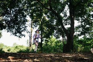 BIB: 
                            <button type="button" onclick="openModal(27571858)" class="btn btn-primary btn-sm float-right btn-popup" data-toggle="modal" data-target=".modal-high-quality">
                        <i class="fas fa-shopping-cart"></i> Add to Cart
                    </button>
                                            <button type="button" onclick="isThisMe(27571858, true)" class="btn btn-success btn-sm float-right btn-popup btn-isme hidden" data-toggle="tooltip" data-placement="bottom" title="นี่คือรูปของคุณใช่ไหม คลิกที่นี่เพื่อเอาเข้าอัลบั้ม">
                        <i class="fas fa-plus"></i> Add to album
                    </button>
                    <button type="button" onclick="isThisMe(27571858, false)" class="btn btn-warning btn-sm float-right btn-popup btn-isnotme hidden">
                        <i class="fas fa-ban"></i> Remove from album
                    </button>