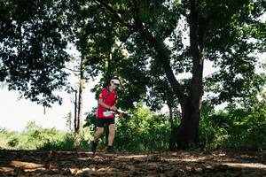 BIB: 
                            <button type="button" onclick="openModal(27571838)" class="btn btn-primary btn-sm float-right btn-popup" data-toggle="modal" data-target=".modal-high-quality">
                        <i class="fas fa-shopping-cart"></i> Add to Cart
                    </button>
                                            <button type="button" onclick="isThisMe(27571838, true)" class="btn btn-success btn-sm float-right btn-popup btn-isme hidden" data-toggle="tooltip" data-placement="bottom" title="นี่คือรูปของคุณใช่ไหม คลิกที่นี่เพื่อเอาเข้าอัลบั้ม">
                        <i class="fas fa-plus"></i> Add to album
                    </button>
                    <button type="button" onclick="isThisMe(27571838, false)" class="btn btn-warning btn-sm float-right btn-popup btn-isnotme hidden">
                        <i class="fas fa-ban"></i> Remove from album
                    </button>