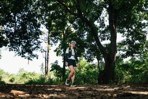 BIB: 
                            <button type="button" onclick="openModal(27571841)" class="btn btn-primary btn-sm float-right btn-popup" data-toggle="modal" data-target=".modal-high-quality">
                        <i class="fas fa-shopping-cart"></i> Add to Cart
                    </button>
                                            <button type="button" onclick="isThisMe(27571841, true)" class="btn btn-success btn-sm float-right btn-popup btn-isme hidden" data-toggle="tooltip" data-placement="bottom" title="นี่คือรูปของคุณใช่ไหม คลิกที่นี่เพื่อเอาเข้าอัลบั้ม">
                        <i class="fas fa-plus"></i> Add to album
                    </button>
                    <button type="button" onclick="isThisMe(27571841, false)" class="btn btn-warning btn-sm float-right btn-popup btn-isnotme hidden">
                        <i class="fas fa-ban"></i> Remove from album
                    </button>