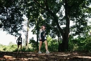 BIB: 
                            <button type="button" onclick="openModal(27571842)" class="btn btn-primary btn-sm float-right btn-popup" data-toggle="modal" data-target=".modal-high-quality">
                        <i class="fas fa-shopping-cart"></i> Add to Cart
                    </button>
                                            <button type="button" onclick="isThisMe(27571842, true)" class="btn btn-success btn-sm float-right btn-popup btn-isme hidden" data-toggle="tooltip" data-placement="bottom" title="นี่คือรูปของคุณใช่ไหม คลิกที่นี่เพื่อเอาเข้าอัลบั้ม">
                        <i class="fas fa-plus"></i> Add to album
                    </button>
                    <button type="button" onclick="isThisMe(27571842, false)" class="btn btn-warning btn-sm float-right btn-popup btn-isnotme hidden">
                        <i class="fas fa-ban"></i> Remove from album
                    </button>