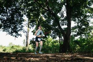 BIB: 
                            <button type="button" onclick="openModal(27571811)" class="btn btn-primary btn-sm float-right btn-popup" data-toggle="modal" data-target=".modal-high-quality">
                        <i class="fas fa-shopping-cart"></i> Add to Cart
                    </button>
                                            <button type="button" onclick="isThisMe(27571811, true)" class="btn btn-success btn-sm float-right btn-popup btn-isme hidden" data-toggle="tooltip" data-placement="bottom" title="นี่คือรูปของคุณใช่ไหม คลิกที่นี่เพื่อเอาเข้าอัลบั้ม">
                        <i class="fas fa-plus"></i> Add to album
                    </button>
                    <button type="button" onclick="isThisMe(27571811, false)" class="btn btn-warning btn-sm float-right btn-popup btn-isnotme hidden">
                        <i class="fas fa-ban"></i> Remove from album
                    </button>