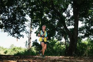 BIB: 
                            <button type="button" onclick="openModal(27571493)" class="btn btn-primary btn-sm float-right btn-popup" data-toggle="modal" data-target=".modal-high-quality">
                        <i class="fas fa-shopping-cart"></i> Add to Cart
                    </button>
                                            <button type="button" onclick="isThisMe(27571493, true)" class="btn btn-success btn-sm float-right btn-popup btn-isme hidden" data-toggle="tooltip" data-placement="bottom" title="นี่คือรูปของคุณใช่ไหม คลิกที่นี่เพื่อเอาเข้าอัลบั้ม">
                        <i class="fas fa-plus"></i> Add to album
                    </button>
                    <button type="button" onclick="isThisMe(27571493, false)" class="btn btn-warning btn-sm float-right btn-popup btn-isnotme hidden">
                        <i class="fas fa-ban"></i> Remove from album
                    </button>