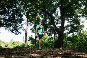 BIB: 
                            <button type="button" onclick="openModal(27571924)" class="btn btn-primary btn-sm float-right btn-popup" data-toggle="modal" data-target=".modal-high-quality">
                        <i class="fas fa-shopping-cart"></i> Add to Cart
                    </button>
                                            <button type="button" onclick="isThisMe(27571924, true)" class="btn btn-success btn-sm float-right btn-popup btn-isme hidden" data-toggle="tooltip" data-placement="bottom" title="นี่คือรูปของคุณใช่ไหม คลิกที่นี่เพื่อเอาเข้าอัลบั้ม">
                        <i class="fas fa-plus"></i> Add to album
                    </button>
                    <button type="button" onclick="isThisMe(27571924, false)" class="btn btn-warning btn-sm float-right btn-popup btn-isnotme hidden">
                        <i class="fas fa-ban"></i> Remove from album
                    </button>