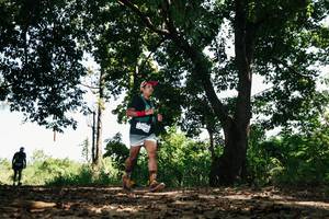 BIB: 
                            <button type="button" onclick="openModal(27571819)" class="btn btn-primary btn-sm float-right btn-popup" data-toggle="modal" data-target=".modal-high-quality">
                        <i class="fas fa-shopping-cart"></i> Add to Cart
                    </button>
                                            <button type="button" onclick="isThisMe(27571819, true)" class="btn btn-success btn-sm float-right btn-popup btn-isme hidden" data-toggle="tooltip" data-placement="bottom" title="นี่คือรูปของคุณใช่ไหม คลิกที่นี่เพื่อเอาเข้าอัลบั้ม">
                        <i class="fas fa-plus"></i> Add to album
                    </button>
                    <button type="button" onclick="isThisMe(27571819, false)" class="btn btn-warning btn-sm float-right btn-popup btn-isnotme hidden">
                        <i class="fas fa-ban"></i> Remove from album
                    </button>