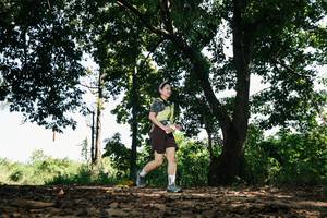 BIB: 
                            <button type="button" onclick="openModal(27571767)" class="btn btn-primary btn-sm float-right btn-popup" data-toggle="modal" data-target=".modal-high-quality">
                        <i class="fas fa-shopping-cart"></i> Add to Cart
                    </button>
                                            <button type="button" onclick="isThisMe(27571767, true)" class="btn btn-success btn-sm float-right btn-popup btn-isme hidden" data-toggle="tooltip" data-placement="bottom" title="นี่คือรูปของคุณใช่ไหม คลิกที่นี่เพื่อเอาเข้าอัลบั้ม">
                        <i class="fas fa-plus"></i> Add to album
                    </button>
                    <button type="button" onclick="isThisMe(27571767, false)" class="btn btn-warning btn-sm float-right btn-popup btn-isnotme hidden">
                        <i class="fas fa-ban"></i> Remove from album
                    </button>