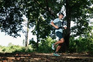 BIB: 
                            <button type="button" onclick="openModal(27571607)" class="btn btn-primary btn-sm float-right btn-popup" data-toggle="modal" data-target=".modal-high-quality">
                        <i class="fas fa-shopping-cart"></i> Add to Cart
                    </button>
                                            <button type="button" onclick="isThisMe(27571607, true)" class="btn btn-success btn-sm float-right btn-popup btn-isme hidden" data-toggle="tooltip" data-placement="bottom" title="นี่คือรูปของคุณใช่ไหม คลิกที่นี่เพื่อเอาเข้าอัลบั้ม">
                        <i class="fas fa-plus"></i> Add to album
                    </button>
                    <button type="button" onclick="isThisMe(27571607, false)" class="btn btn-warning btn-sm float-right btn-popup btn-isnotme hidden">
                        <i class="fas fa-ban"></i> Remove from album
                    </button>