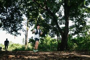 BIB: 
                            <button type="button" onclick="openModal(27571821)" class="btn btn-primary btn-sm float-right btn-popup" data-toggle="modal" data-target=".modal-high-quality">
                        <i class="fas fa-shopping-cart"></i> Add to Cart
                    </button>
                                            <button type="button" onclick="isThisMe(27571821, true)" class="btn btn-success btn-sm float-right btn-popup btn-isme hidden" data-toggle="tooltip" data-placement="bottom" title="นี่คือรูปของคุณใช่ไหม คลิกที่นี่เพื่อเอาเข้าอัลบั้ม">
                        <i class="fas fa-plus"></i> Add to album
                    </button>
                    <button type="button" onclick="isThisMe(27571821, false)" class="btn btn-warning btn-sm float-right btn-popup btn-isnotme hidden">
                        <i class="fas fa-ban"></i> Remove from album
                    </button>