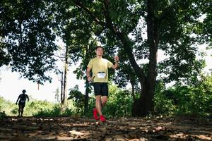 BIB: 
                            <button type="button" onclick="openModal(27571981)" class="btn btn-primary btn-sm float-right btn-popup" data-toggle="modal" data-target=".modal-high-quality">
                        <i class="fas fa-shopping-cart"></i> Add to Cart
                    </button>
                                            <button type="button" onclick="isThisMe(27571981, true)" class="btn btn-success btn-sm float-right btn-popup btn-isme hidden" data-toggle="tooltip" data-placement="bottom" title="นี่คือรูปของคุณใช่ไหม คลิกที่นี่เพื่อเอาเข้าอัลบั้ม">
                        <i class="fas fa-plus"></i> Add to album
                    </button>
                    <button type="button" onclick="isThisMe(27571981, false)" class="btn btn-warning btn-sm float-right btn-popup btn-isnotme hidden">
                        <i class="fas fa-ban"></i> Remove from album
                    </button>