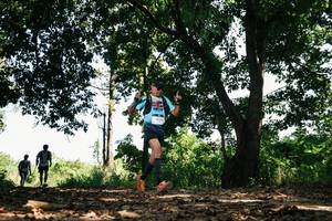 BIB: 
                            <button type="button" onclick="openModal(27571867)" class="btn btn-primary btn-sm float-right btn-popup" data-toggle="modal" data-target=".modal-high-quality">
                        <i class="fas fa-shopping-cart"></i> Add to Cart
                    </button>
                                            <button type="button" onclick="isThisMe(27571867, true)" class="btn btn-success btn-sm float-right btn-popup btn-isme hidden" data-toggle="tooltip" data-placement="bottom" title="นี่คือรูปของคุณใช่ไหม คลิกที่นี่เพื่อเอาเข้าอัลบั้ม">
                        <i class="fas fa-plus"></i> Add to album
                    </button>
                    <button type="button" onclick="isThisMe(27571867, false)" class="btn btn-warning btn-sm float-right btn-popup btn-isnotme hidden">
                        <i class="fas fa-ban"></i> Remove from album
                    </button>