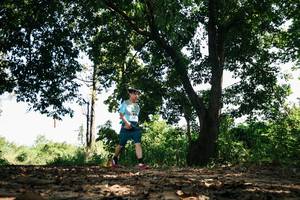 BIB: 
                            <button type="button" onclick="openModal(27571945)" class="btn btn-primary btn-sm float-right btn-popup" data-toggle="modal" data-target=".modal-high-quality">
                        <i class="fas fa-shopping-cart"></i> Add to Cart
                    </button>
                                            <button type="button" onclick="isThisMe(27571945, true)" class="btn btn-success btn-sm float-right btn-popup btn-isme hidden" data-toggle="tooltip" data-placement="bottom" title="นี่คือรูปของคุณใช่ไหม คลิกที่นี่เพื่อเอาเข้าอัลบั้ม">
                        <i class="fas fa-plus"></i> Add to album
                    </button>
                    <button type="button" onclick="isThisMe(27571945, false)" class="btn btn-warning btn-sm float-right btn-popup btn-isnotme hidden">
                        <i class="fas fa-ban"></i> Remove from album
                    </button>