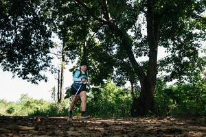 BIB: 
                            <button type="button" onclick="openModal(27571755)" class="btn btn-primary btn-sm float-right btn-popup" data-toggle="modal" data-target=".modal-high-quality">
                        <i class="fas fa-shopping-cart"></i> Add to Cart
                    </button>
                                            <button type="button" onclick="isThisMe(27571755, true)" class="btn btn-success btn-sm float-right btn-popup btn-isme hidden" data-toggle="tooltip" data-placement="bottom" title="นี่คือรูปของคุณใช่ไหม คลิกที่นี่เพื่อเอาเข้าอัลบั้ม">
                        <i class="fas fa-plus"></i> Add to album
                    </button>
                    <button type="button" onclick="isThisMe(27571755, false)" class="btn btn-warning btn-sm float-right btn-popup btn-isnotme hidden">
                        <i class="fas fa-ban"></i> Remove from album
                    </button>