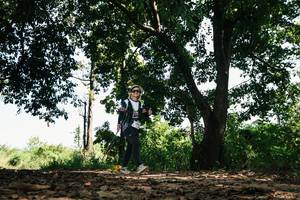 BIB: 
                            <button type="button" onclick="openModal(27571741)" class="btn btn-primary btn-sm float-right btn-popup" data-toggle="modal" data-target=".modal-high-quality">
                        <i class="fas fa-shopping-cart"></i> Add to Cart
                    </button>
                                            <button type="button" onclick="isThisMe(27571741, true)" class="btn btn-success btn-sm float-right btn-popup btn-isme hidden" data-toggle="tooltip" data-placement="bottom" title="นี่คือรูปของคุณใช่ไหม คลิกที่นี่เพื่อเอาเข้าอัลบั้ม">
                        <i class="fas fa-plus"></i> Add to album
                    </button>
                    <button type="button" onclick="isThisMe(27571741, false)" class="btn btn-warning btn-sm float-right btn-popup btn-isnotme hidden">
                        <i class="fas fa-ban"></i> Remove from album
                    </button>