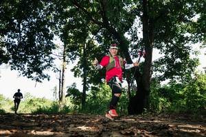 BIB: 
                            <button type="button" onclick="openModal(27571894)" class="btn btn-primary btn-sm float-right btn-popup" data-toggle="modal" data-target=".modal-high-quality">
                        <i class="fas fa-shopping-cart"></i> Add to Cart
                    </button>
                                            <button type="button" onclick="isThisMe(27571894, true)" class="btn btn-success btn-sm float-right btn-popup btn-isme hidden" data-toggle="tooltip" data-placement="bottom" title="นี่คือรูปของคุณใช่ไหม คลิกที่นี่เพื่อเอาเข้าอัลบั้ม">
                        <i class="fas fa-plus"></i> Add to album
                    </button>
                    <button type="button" onclick="isThisMe(27571894, false)" class="btn btn-warning btn-sm float-right btn-popup btn-isnotme hidden">
                        <i class="fas fa-ban"></i> Remove from album
                    </button>