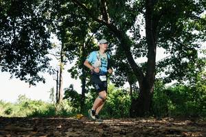 BIB: 
                            <button type="button" onclick="openModal(27571722)" class="btn btn-primary btn-sm float-right btn-popup" data-toggle="modal" data-target=".modal-high-quality">
                        <i class="fas fa-shopping-cart"></i> Add to Cart
                    </button>
                                            <button type="button" onclick="isThisMe(27571722, true)" class="btn btn-success btn-sm float-right btn-popup btn-isme hidden" data-toggle="tooltip" data-placement="bottom" title="นี่คือรูปของคุณใช่ไหม คลิกที่นี่เพื่อเอาเข้าอัลบั้ม">
                        <i class="fas fa-plus"></i> Add to album
                    </button>
                    <button type="button" onclick="isThisMe(27571722, false)" class="btn btn-warning btn-sm float-right btn-popup btn-isnotme hidden">
                        <i class="fas fa-ban"></i> Remove from album
                    </button>