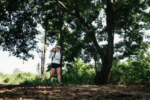 BIB: 
                            <button type="button" onclick="openModal(27571560)" class="btn btn-primary btn-sm float-right btn-popup" data-toggle="modal" data-target=".modal-high-quality">
                        <i class="fas fa-shopping-cart"></i> Add to Cart
                    </button>
                                            <button type="button" onclick="isThisMe(27571560, true)" class="btn btn-success btn-sm float-right btn-popup btn-isme hidden" data-toggle="tooltip" data-placement="bottom" title="นี่คือรูปของคุณใช่ไหม คลิกที่นี่เพื่อเอาเข้าอัลบั้ม">
                        <i class="fas fa-plus"></i> Add to album
                    </button>
                    <button type="button" onclick="isThisMe(27571560, false)" class="btn btn-warning btn-sm float-right btn-popup btn-isnotme hidden">
                        <i class="fas fa-ban"></i> Remove from album
                    </button>