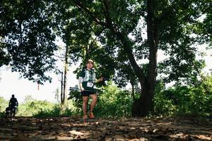 BIB: 
                            <button type="button" onclick="openModal(27571980)" class="btn btn-primary btn-sm float-right btn-popup" data-toggle="modal" data-target=".modal-high-quality">
                        <i class="fas fa-shopping-cart"></i> Add to Cart
                    </button>
                                            <button type="button" onclick="isThisMe(27571980, true)" class="btn btn-success btn-sm float-right btn-popup btn-isme hidden" data-toggle="tooltip" data-placement="bottom" title="นี่คือรูปของคุณใช่ไหม คลิกที่นี่เพื่อเอาเข้าอัลบั้ม">
                        <i class="fas fa-plus"></i> Add to album
                    </button>
                    <button type="button" onclick="isThisMe(27571980, false)" class="btn btn-warning btn-sm float-right btn-popup btn-isnotme hidden">
                        <i class="fas fa-ban"></i> Remove from album
                    </button>