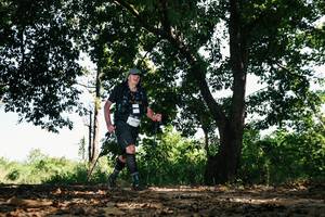 BIB: 
                            <button type="button" onclick="openModal(27571603)" class="btn btn-primary btn-sm float-right btn-popup" data-toggle="modal" data-target=".modal-high-quality">
                        <i class="fas fa-shopping-cart"></i> Add to Cart
                    </button>
                                            <button type="button" onclick="isThisMe(27571603, true)" class="btn btn-success btn-sm float-right btn-popup btn-isme hidden" data-toggle="tooltip" data-placement="bottom" title="นี่คือรูปของคุณใช่ไหม คลิกที่นี่เพื่อเอาเข้าอัลบั้ม">
                        <i class="fas fa-plus"></i> Add to album
                    </button>
                    <button type="button" onclick="isThisMe(27571603, false)" class="btn btn-warning btn-sm float-right btn-popup btn-isnotme hidden">
                        <i class="fas fa-ban"></i> Remove from album
                    </button>