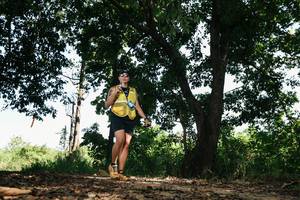 BIB: 
                            <button type="button" onclick="openModal(27571496)" class="btn btn-primary btn-sm float-right btn-popup" data-toggle="modal" data-target=".modal-high-quality">
                        <i class="fas fa-shopping-cart"></i> Add to Cart
                    </button>
                                            <button type="button" onclick="isThisMe(27571496, true)" class="btn btn-success btn-sm float-right btn-popup btn-isme hidden" data-toggle="tooltip" data-placement="bottom" title="นี่คือรูปของคุณใช่ไหม คลิกที่นี่เพื่อเอาเข้าอัลบั้ม">
                        <i class="fas fa-plus"></i> Add to album
                    </button>
                    <button type="button" onclick="isThisMe(27571496, false)" class="btn btn-warning btn-sm float-right btn-popup btn-isnotme hidden">
                        <i class="fas fa-ban"></i> Remove from album
                    </button>