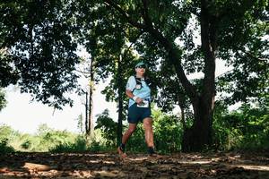 BIB: 
                            <button type="button" onclick="openModal(27571851)" class="btn btn-primary btn-sm float-right btn-popup" data-toggle="modal" data-target=".modal-high-quality">
                        <i class="fas fa-shopping-cart"></i> Add to Cart
                    </button>
                                            <button type="button" onclick="isThisMe(27571851, true)" class="btn btn-success btn-sm float-right btn-popup btn-isme hidden" data-toggle="tooltip" data-placement="bottom" title="นี่คือรูปของคุณใช่ไหม คลิกที่นี่เพื่อเอาเข้าอัลบั้ม">
                        <i class="fas fa-plus"></i> Add to album
                    </button>
                    <button type="button" onclick="isThisMe(27571851, false)" class="btn btn-warning btn-sm float-right btn-popup btn-isnotme hidden">
                        <i class="fas fa-ban"></i> Remove from album
                    </button>