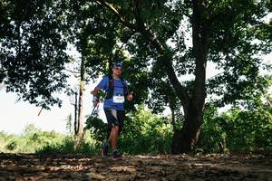 BIB: 
                            <button type="button" onclick="openModal(27571586)" class="btn btn-primary btn-sm float-right btn-popup" data-toggle="modal" data-target=".modal-high-quality">
                        <i class="fas fa-shopping-cart"></i> Add to Cart
                    </button>
                                            <button type="button" onclick="isThisMe(27571586, true)" class="btn btn-success btn-sm float-right btn-popup btn-isme hidden" data-toggle="tooltip" data-placement="bottom" title="นี่คือรูปของคุณใช่ไหม คลิกที่นี่เพื่อเอาเข้าอัลบั้ม">
                        <i class="fas fa-plus"></i> Add to album
                    </button>
                    <button type="button" onclick="isThisMe(27571586, false)" class="btn btn-warning btn-sm float-right btn-popup btn-isnotme hidden">
                        <i class="fas fa-ban"></i> Remove from album
                    </button>