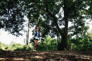 BIB: 
                            <button type="button" onclick="openModal(27571902)" class="btn btn-primary btn-sm float-right btn-popup" data-toggle="modal" data-target=".modal-high-quality">
                        <i class="fas fa-shopping-cart"></i> Add to Cart
                    </button>
                                            <button type="button" onclick="isThisMe(27571902, true)" class="btn btn-success btn-sm float-right btn-popup btn-isme hidden" data-toggle="tooltip" data-placement="bottom" title="นี่คือรูปของคุณใช่ไหม คลิกที่นี่เพื่อเอาเข้าอัลบั้ม">
                        <i class="fas fa-plus"></i> Add to album
                    </button>
                    <button type="button" onclick="isThisMe(27571902, false)" class="btn btn-warning btn-sm float-right btn-popup btn-isnotme hidden">
                        <i class="fas fa-ban"></i> Remove from album
                    </button>