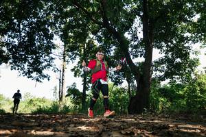 BIB: 
                            <button type="button" onclick="openModal(27571900)" class="btn btn-primary btn-sm float-right btn-popup" data-toggle="modal" data-target=".modal-high-quality">
                        <i class="fas fa-shopping-cart"></i> Add to Cart
                    </button>
                                            <button type="button" onclick="isThisMe(27571900, true)" class="btn btn-success btn-sm float-right btn-popup btn-isme hidden" data-toggle="tooltip" data-placement="bottom" title="นี่คือรูปของคุณใช่ไหม คลิกที่นี่เพื่อเอาเข้าอัลบั้ม">
                        <i class="fas fa-plus"></i> Add to album
                    </button>
                    <button type="button" onclick="isThisMe(27571900, false)" class="btn btn-warning btn-sm float-right btn-popup btn-isnotme hidden">
                        <i class="fas fa-ban"></i> Remove from album
                    </button>