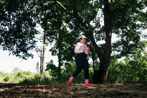 BIB: 
                            <button type="button" onclick="openModal(27571567)" class="btn btn-primary btn-sm float-right btn-popup" data-toggle="modal" data-target=".modal-high-quality">
                        <i class="fas fa-shopping-cart"></i> Add to Cart
                    </button>
                                            <button type="button" onclick="isThisMe(27571567, true)" class="btn btn-success btn-sm float-right btn-popup btn-isme hidden" data-toggle="tooltip" data-placement="bottom" title="นี่คือรูปของคุณใช่ไหม คลิกที่นี่เพื่อเอาเข้าอัลบั้ม">
                        <i class="fas fa-plus"></i> Add to album
                    </button>
                    <button type="button" onclick="isThisMe(27571567, false)" class="btn btn-warning btn-sm float-right btn-popup btn-isnotme hidden">
                        <i class="fas fa-ban"></i> Remove from album
                    </button>