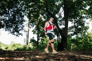 BIB: 
                            <button type="button" onclick="openModal(27571890)" class="btn btn-primary btn-sm float-right btn-popup" data-toggle="modal" data-target=".modal-high-quality">
                        <i class="fas fa-shopping-cart"></i> Add to Cart
                    </button>
                                            <button type="button" onclick="isThisMe(27571890, true)" class="btn btn-success btn-sm float-right btn-popup btn-isme hidden" data-toggle="tooltip" data-placement="bottom" title="นี่คือรูปของคุณใช่ไหม คลิกที่นี่เพื่อเอาเข้าอัลบั้ม">
                        <i class="fas fa-plus"></i> Add to album
                    </button>
                    <button type="button" onclick="isThisMe(27571890, false)" class="btn btn-warning btn-sm float-right btn-popup btn-isnotme hidden">
                        <i class="fas fa-ban"></i> Remove from album
                    </button>