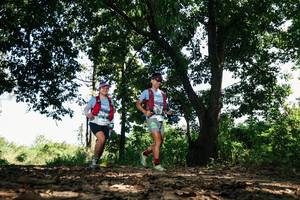 BIB: 
                            <button type="button" onclick="openModal(27571920)" class="btn btn-primary btn-sm float-right btn-popup" data-toggle="modal" data-target=".modal-high-quality">
                        <i class="fas fa-shopping-cart"></i> Add to Cart
                    </button>
                                            <button type="button" onclick="isThisMe(27571920, true)" class="btn btn-success btn-sm float-right btn-popup btn-isme hidden" data-toggle="tooltip" data-placement="bottom" title="นี่คือรูปของคุณใช่ไหม คลิกที่นี่เพื่อเอาเข้าอัลบั้ม">
                        <i class="fas fa-plus"></i> Add to album
                    </button>
                    <button type="button" onclick="isThisMe(27571920, false)" class="btn btn-warning btn-sm float-right btn-popup btn-isnotme hidden">
                        <i class="fas fa-ban"></i> Remove from album
                    </button>