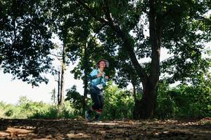 BIB: 
                            <button type="button" onclick="openModal(27571709)" class="btn btn-primary btn-sm float-right btn-popup" data-toggle="modal" data-target=".modal-high-quality">
                        <i class="fas fa-shopping-cart"></i> Add to Cart
                    </button>
                                            <button type="button" onclick="isThisMe(27571709, true)" class="btn btn-success btn-sm float-right btn-popup btn-isme hidden" data-toggle="tooltip" data-placement="bottom" title="นี่คือรูปของคุณใช่ไหม คลิกที่นี่เพื่อเอาเข้าอัลบั้ม">
                        <i class="fas fa-plus"></i> Add to album
                    </button>
                    <button type="button" onclick="isThisMe(27571709, false)" class="btn btn-warning btn-sm float-right btn-popup btn-isnotme hidden">
                        <i class="fas fa-ban"></i> Remove from album
                    </button>