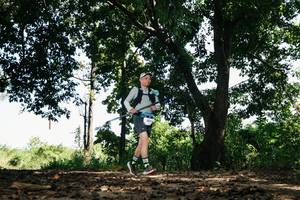 BIB: 
                            <button type="button" onclick="openModal(27571799)" class="btn btn-primary btn-sm float-right btn-popup" data-toggle="modal" data-target=".modal-high-quality">
                        <i class="fas fa-shopping-cart"></i> Add to Cart
                    </button>
                                            <button type="button" onclick="isThisMe(27571799, true)" class="btn btn-success btn-sm float-right btn-popup btn-isme hidden" data-toggle="tooltip" data-placement="bottom" title="นี่คือรูปของคุณใช่ไหม คลิกที่นี่เพื่อเอาเข้าอัลบั้ม">
                        <i class="fas fa-plus"></i> Add to album
                    </button>
                    <button type="button" onclick="isThisMe(27571799, false)" class="btn btn-warning btn-sm float-right btn-popup btn-isnotme hidden">
                        <i class="fas fa-ban"></i> Remove from album
                    </button>