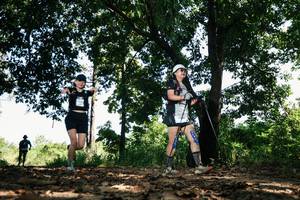 BIB: 
                            <button type="button" onclick="openModal(27571908)" class="btn btn-primary btn-sm float-right btn-popup" data-toggle="modal" data-target=".modal-high-quality">
                        <i class="fas fa-shopping-cart"></i> Add to Cart
                    </button>
                                            <button type="button" onclick="isThisMe(27571908, true)" class="btn btn-success btn-sm float-right btn-popup btn-isme hidden" data-toggle="tooltip" data-placement="bottom" title="นี่คือรูปของคุณใช่ไหม คลิกที่นี่เพื่อเอาเข้าอัลบั้ม">
                        <i class="fas fa-plus"></i> Add to album
                    </button>
                    <button type="button" onclick="isThisMe(27571908, false)" class="btn btn-warning btn-sm float-right btn-popup btn-isnotme hidden">
                        <i class="fas fa-ban"></i> Remove from album
                    </button>