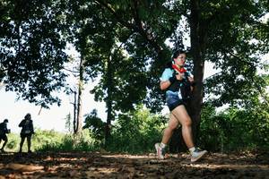 BIB: 
                            <button type="button" onclick="openModal(27571643)" class="btn btn-primary btn-sm float-right btn-popup" data-toggle="modal" data-target=".modal-high-quality">
                        <i class="fas fa-shopping-cart"></i> Add to Cart
                    </button>
                                            <button type="button" onclick="isThisMe(27571643, true)" class="btn btn-success btn-sm float-right btn-popup btn-isme hidden" data-toggle="tooltip" data-placement="bottom" title="นี่คือรูปของคุณใช่ไหม คลิกที่นี่เพื่อเอาเข้าอัลบั้ม">
                        <i class="fas fa-plus"></i> Add to album
                    </button>
                    <button type="button" onclick="isThisMe(27571643, false)" class="btn btn-warning btn-sm float-right btn-popup btn-isnotme hidden">
                        <i class="fas fa-ban"></i> Remove from album
                    </button>