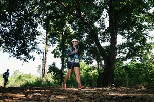 BIB: 
                            <button type="button" onclick="openModal(27571630)" class="btn btn-primary btn-sm float-right btn-popup" data-toggle="modal" data-target=".modal-high-quality">
                        <i class="fas fa-shopping-cart"></i> Add to Cart
                    </button>
                                            <button type="button" onclick="isThisMe(27571630, true)" class="btn btn-success btn-sm float-right btn-popup btn-isme hidden" data-toggle="tooltip" data-placement="bottom" title="นี่คือรูปของคุณใช่ไหม คลิกที่นี่เพื่อเอาเข้าอัลบั้ม">
                        <i class="fas fa-plus"></i> Add to album
                    </button>
                    <button type="button" onclick="isThisMe(27571630, false)" class="btn btn-warning btn-sm float-right btn-popup btn-isnotme hidden">
                        <i class="fas fa-ban"></i> Remove from album
                    </button>