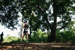 BIB: 
                            <button type="button" onclick="openModal(27571650)" class="btn btn-primary btn-sm float-right btn-popup" data-toggle="modal" data-target=".modal-high-quality">
                        <i class="fas fa-shopping-cart"></i> Add to Cart
                    </button>
                                            <button type="button" onclick="isThisMe(27571650, true)" class="btn btn-success btn-sm float-right btn-popup btn-isme hidden" data-toggle="tooltip" data-placement="bottom" title="นี่คือรูปของคุณใช่ไหม คลิกที่นี่เพื่อเอาเข้าอัลบั้ม">
                        <i class="fas fa-plus"></i> Add to album
                    </button>
                    <button type="button" onclick="isThisMe(27571650, false)" class="btn btn-warning btn-sm float-right btn-popup btn-isnotme hidden">
                        <i class="fas fa-ban"></i> Remove from album
                    </button>