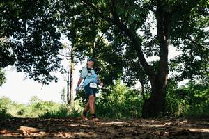 BIB: 
                            <button type="button" onclick="openModal(27571853)" class="btn btn-primary btn-sm float-right btn-popup" data-toggle="modal" data-target=".modal-high-quality">
                        <i class="fas fa-shopping-cart"></i> Add to Cart
                    </button>
                                            <button type="button" onclick="isThisMe(27571853, true)" class="btn btn-success btn-sm float-right btn-popup btn-isme hidden" data-toggle="tooltip" data-placement="bottom" title="นี่คือรูปของคุณใช่ไหม คลิกที่นี่เพื่อเอาเข้าอัลบั้ม">
                        <i class="fas fa-plus"></i> Add to album
                    </button>
                    <button type="button" onclick="isThisMe(27571853, false)" class="btn btn-warning btn-sm float-right btn-popup btn-isnotme hidden">
                        <i class="fas fa-ban"></i> Remove from album
                    </button>