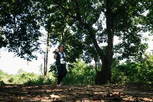 BIB: 
                            <button type="button" onclick="openModal(27572001)" class="btn btn-primary btn-sm float-right btn-popup" data-toggle="modal" data-target=".modal-high-quality">
                        <i class="fas fa-shopping-cart"></i> Add to Cart
                    </button>
                                            <button type="button" onclick="isThisMe(27572001, true)" class="btn btn-success btn-sm float-right btn-popup btn-isme hidden" data-toggle="tooltip" data-placement="bottom" title="นี่คือรูปของคุณใช่ไหม คลิกที่นี่เพื่อเอาเข้าอัลบั้ม">
                        <i class="fas fa-plus"></i> Add to album
                    </button>
                    <button type="button" onclick="isThisMe(27572001, false)" class="btn btn-warning btn-sm float-right btn-popup btn-isnotme hidden">
                        <i class="fas fa-ban"></i> Remove from album
                    </button>