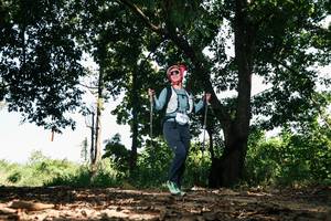 BIB: 
                            <button type="button" onclick="openModal(27571510)" class="btn btn-primary btn-sm float-right btn-popup" data-toggle="modal" data-target=".modal-high-quality">
                        <i class="fas fa-shopping-cart"></i> Add to Cart
                    </button>
                                            <button type="button" onclick="isThisMe(27571510, true)" class="btn btn-success btn-sm float-right btn-popup btn-isme hidden" data-toggle="tooltip" data-placement="bottom" title="นี่คือรูปของคุณใช่ไหม คลิกที่นี่เพื่อเอาเข้าอัลบั้ม">
                        <i class="fas fa-plus"></i> Add to album
                    </button>
                    <button type="button" onclick="isThisMe(27571510, false)" class="btn btn-warning btn-sm float-right btn-popup btn-isnotme hidden">
                        <i class="fas fa-ban"></i> Remove from album
                    </button>