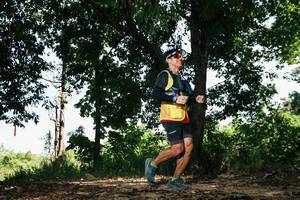 BIB: 
                            <button type="button" onclick="openModal(27571511)" class="btn btn-primary btn-sm float-right btn-popup" data-toggle="modal" data-target=".modal-high-quality">
                        <i class="fas fa-shopping-cart"></i> Add to Cart
                    </button>
                                            <button type="button" onclick="isThisMe(27571511, true)" class="btn btn-success btn-sm float-right btn-popup btn-isme hidden" data-toggle="tooltip" data-placement="bottom" title="นี่คือรูปของคุณใช่ไหม คลิกที่นี่เพื่อเอาเข้าอัลบั้ม">
                        <i class="fas fa-plus"></i> Add to album
                    </button>
                    <button type="button" onclick="isThisMe(27571511, false)" class="btn btn-warning btn-sm float-right btn-popup btn-isnotme hidden">
                        <i class="fas fa-ban"></i> Remove from album
                    </button>