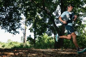 BIB: 
                            <button type="button" onclick="openModal(27571625)" class="btn btn-primary btn-sm float-right btn-popup" data-toggle="modal" data-target=".modal-high-quality">
                        <i class="fas fa-shopping-cart"></i> Add to Cart
                    </button>
                                            <button type="button" onclick="isThisMe(27571625, true)" class="btn btn-success btn-sm float-right btn-popup btn-isme hidden" data-toggle="tooltip" data-placement="bottom" title="นี่คือรูปของคุณใช่ไหม คลิกที่นี่เพื่อเอาเข้าอัลบั้ม">
                        <i class="fas fa-plus"></i> Add to album
                    </button>
                    <button type="button" onclick="isThisMe(27571625, false)" class="btn btn-warning btn-sm float-right btn-popup btn-isnotme hidden">
                        <i class="fas fa-ban"></i> Remove from album
                    </button>